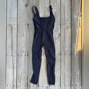 FP Movement by Free People Good Karma Onesie